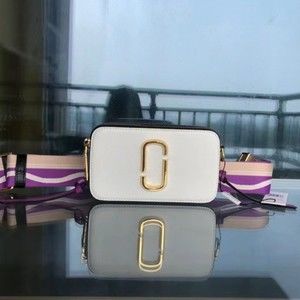 Meet your Posher, Chandra